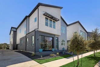 Building Photo - 9809 Mocking Bird Hill Ln