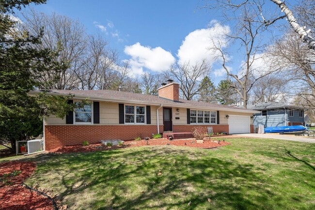 Building Photo - 6429 Mendelssohn Ln