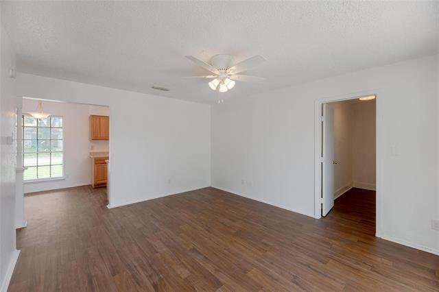 Foto del edificio - 1725 Indian School Rd