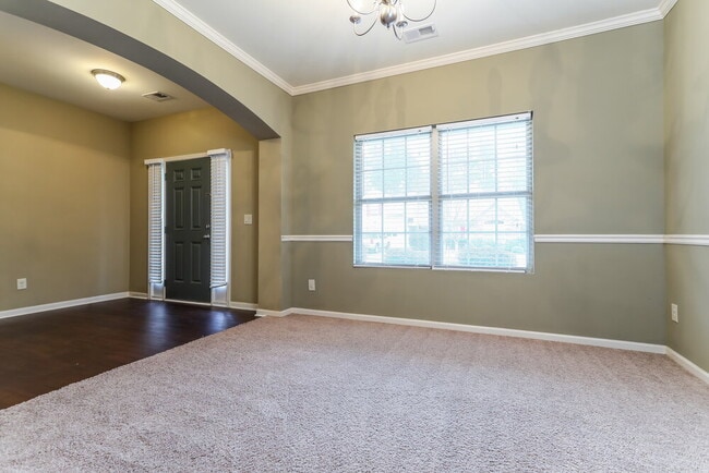 Building Photo - 3578 Rock Elm Ct