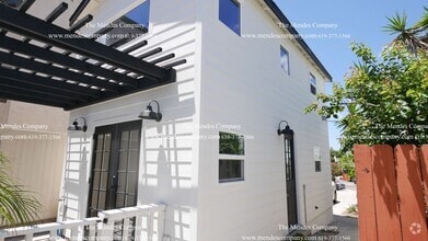 Building Photo - 4627 Texas St