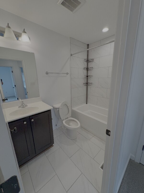 Foto del edificio - 2812 Church St