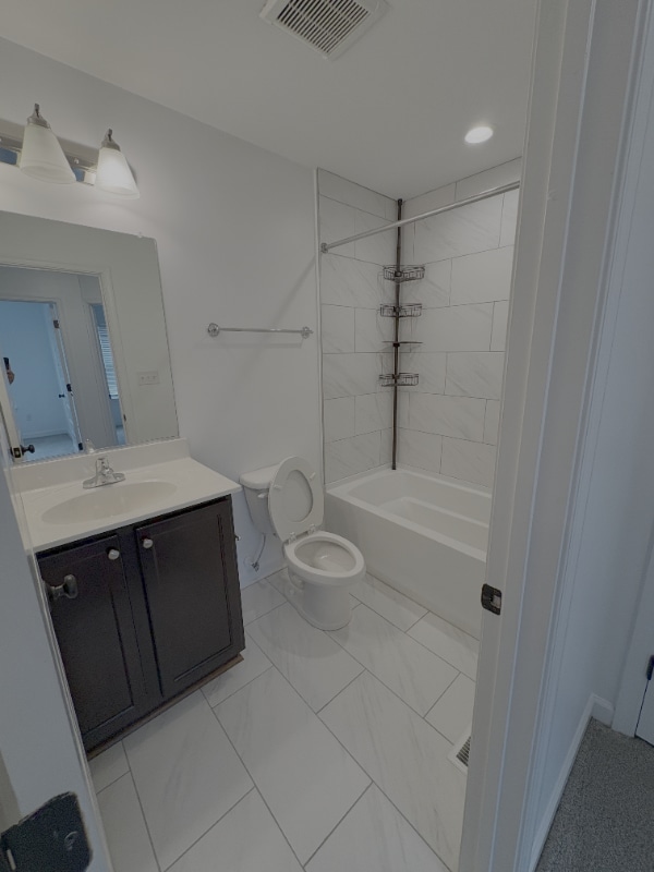 Photo - 2812 Church St House