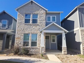 Building Photo - 309 Toddy Wy