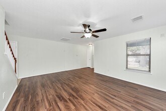 Building Photo - 2610 Skyview Shadows Ct
