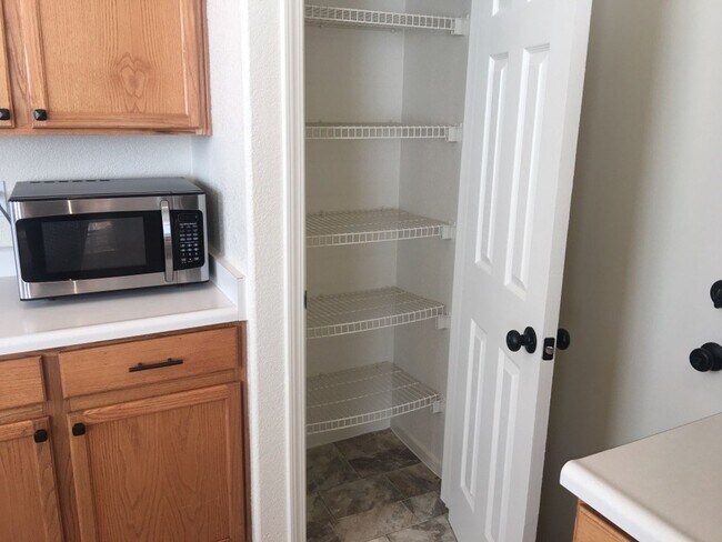 Building Photo - COMING SOON East Sparks House - 3 Bedroom ...