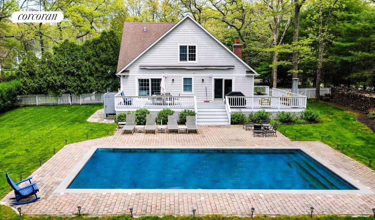 Foto principal - 28 Tansey Ln