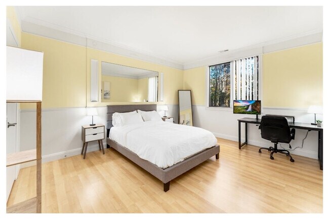 Foto del edificio - 43355 Cliffside Ct
