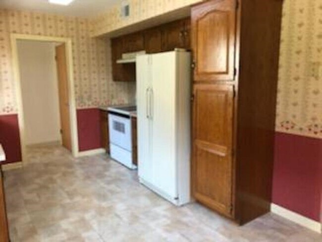 Foto del edificio - 14611 Big Bend Way