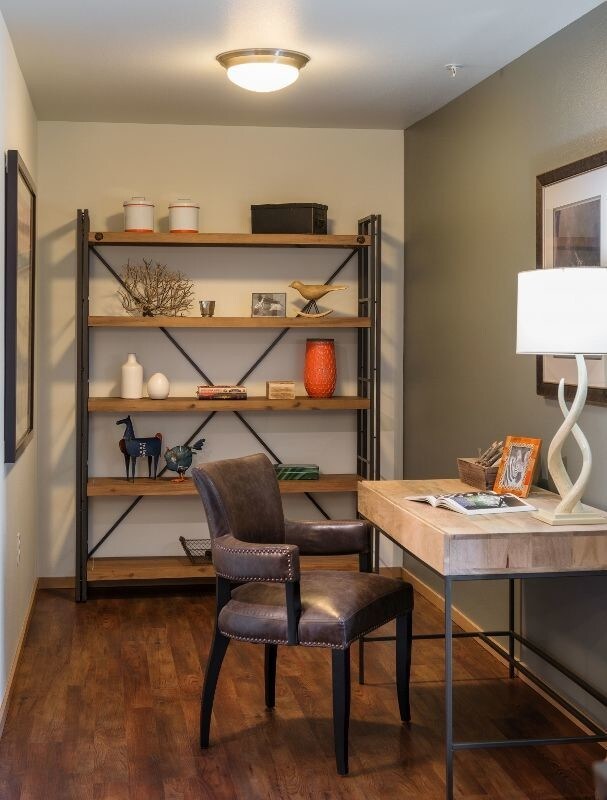 Marq West Seattle Rentals Seattle, WA