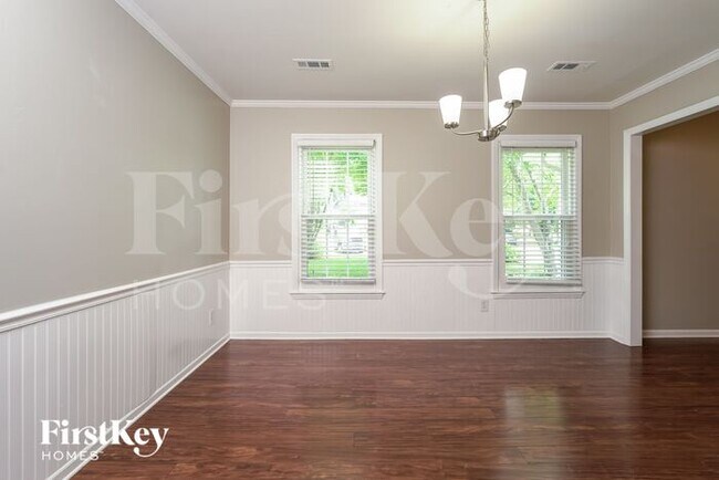 Foto del edificio - 7 Stoney Glen Pl