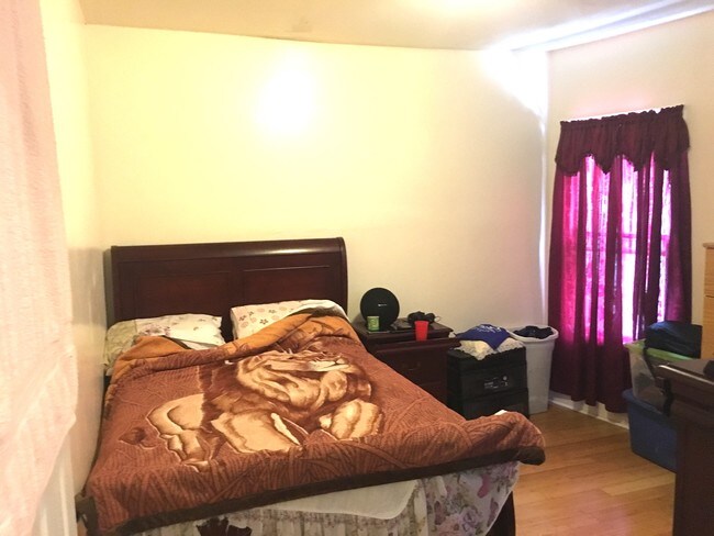 Foto del edificio - 620 Springdale Ave