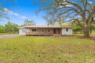 Building Photo - 21825 SW 154th Ave