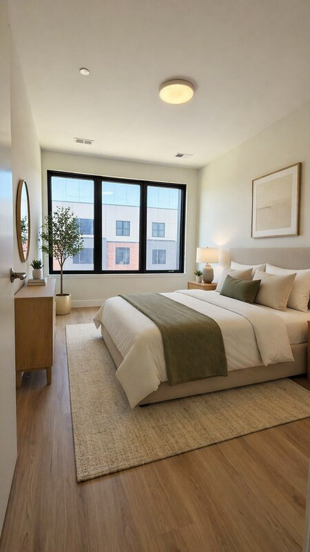Foto del edificio - 407 Highland Ave