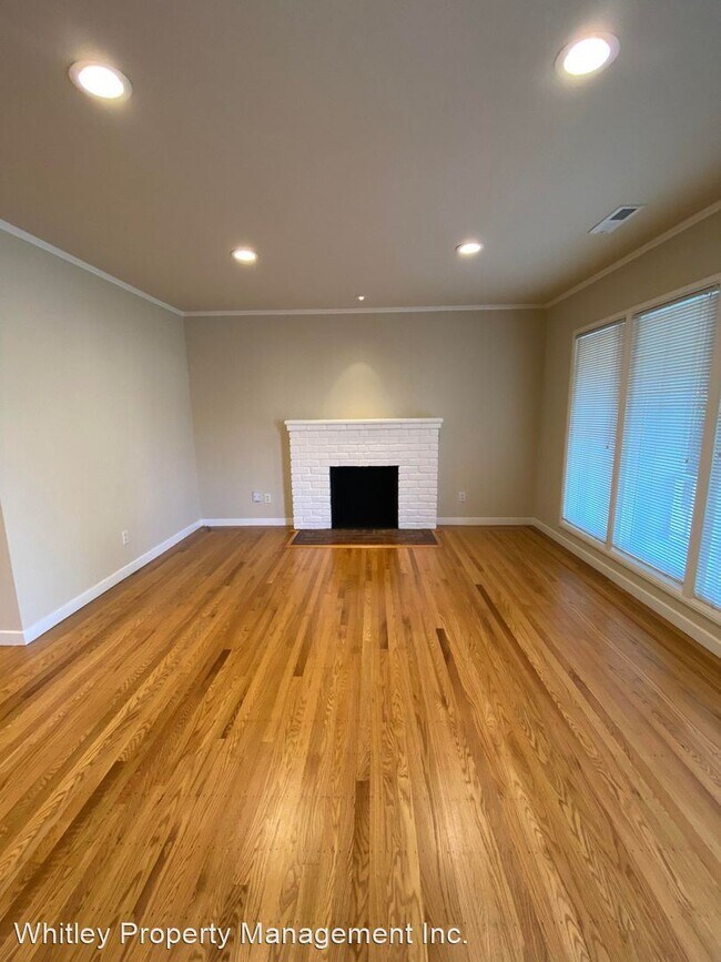 Building Photo - 2 br, 1 bath House - 945 Hall Street