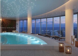 Building Photo - 300 Biscayne Blvd Way