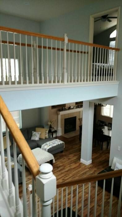 Foto del edificio - 2907 Cottage Ln