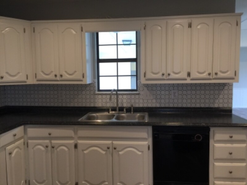 Foto del edificio - 1832 Woodbridge Dr