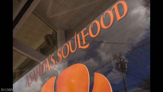 Foto del edificio - 500 Main St