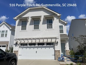 Building Photo - 516 Purple Finch Rd