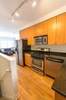 Primary Photo - 3501 N Racine Ave