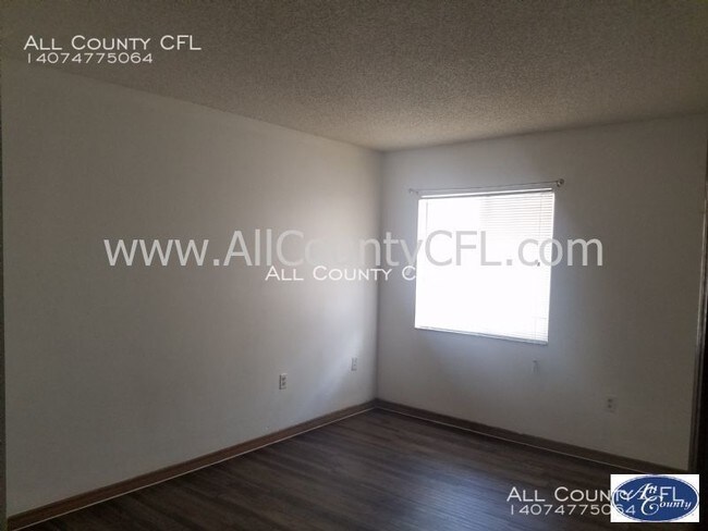 Building Photo - 5656 S Rio Grande Ave