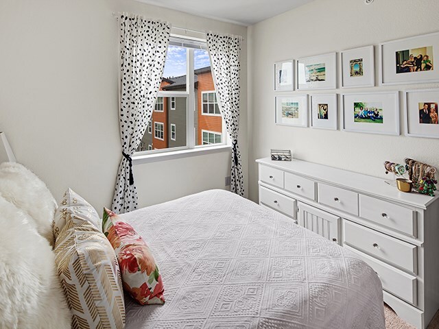 Foto principal - 172 Hawkeye Ct