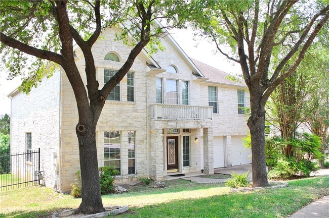 Building Photo - 7222 Ellaview Ln