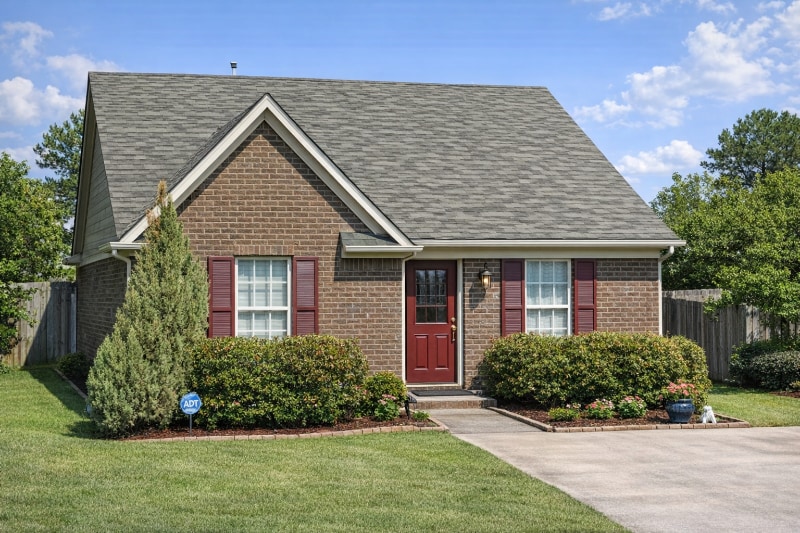 Photo - 7211 Gazebo Dr (Southaven, MS)