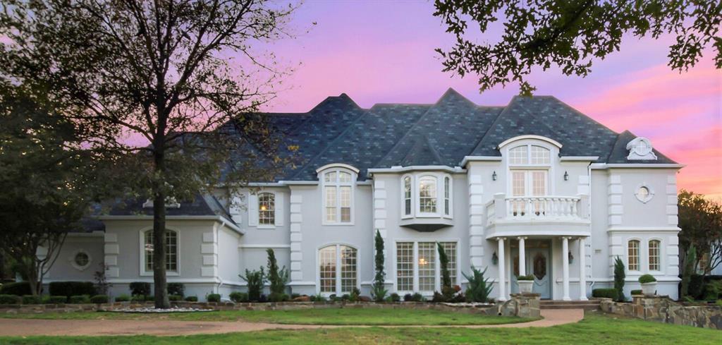 Foto principal - 6001 Pine Valley Dr