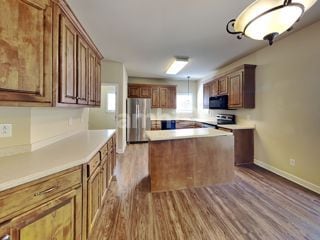 Foto del edificio - 2023 Keene Cir