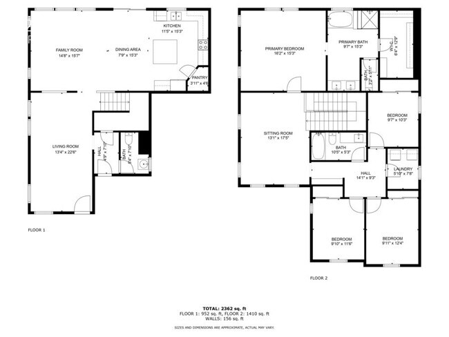 Building Photo - 7255 N 89th Dr