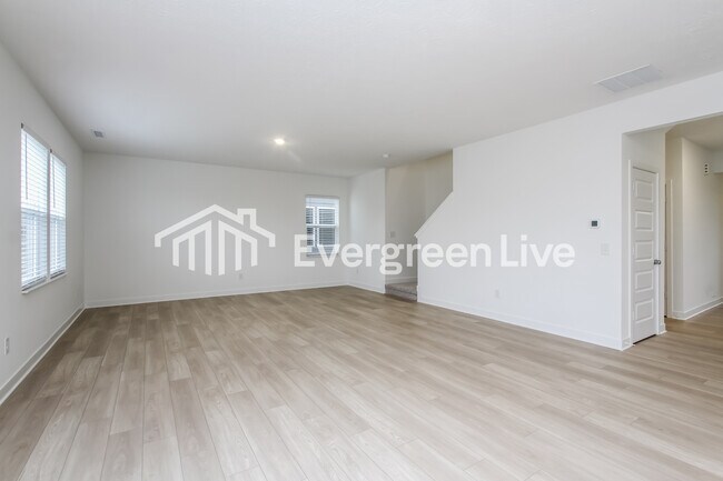 Building Photo - 3615 Cosmic Ct