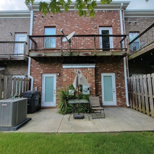 Building Photo - 119 Riverwatch Ct