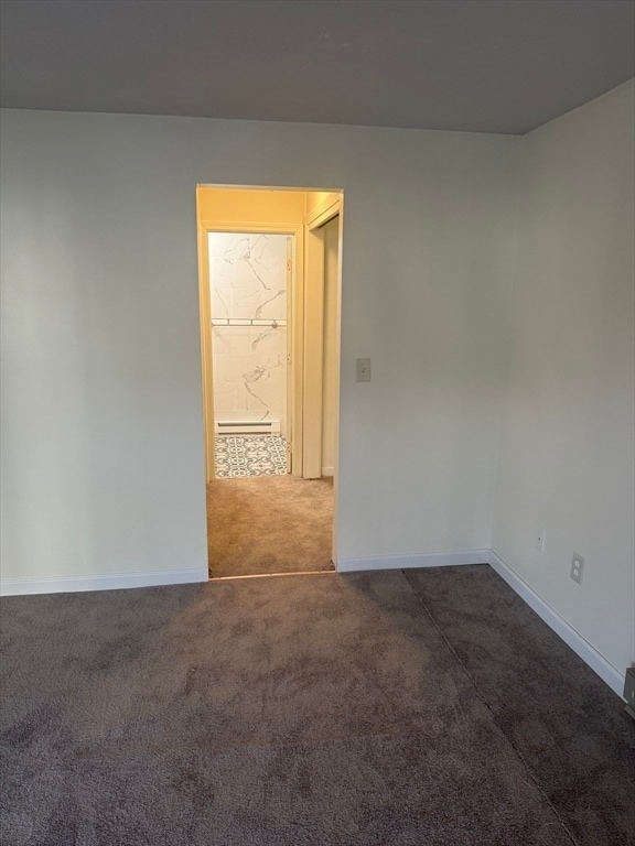 Foto del edificio - 11 Gibbs St