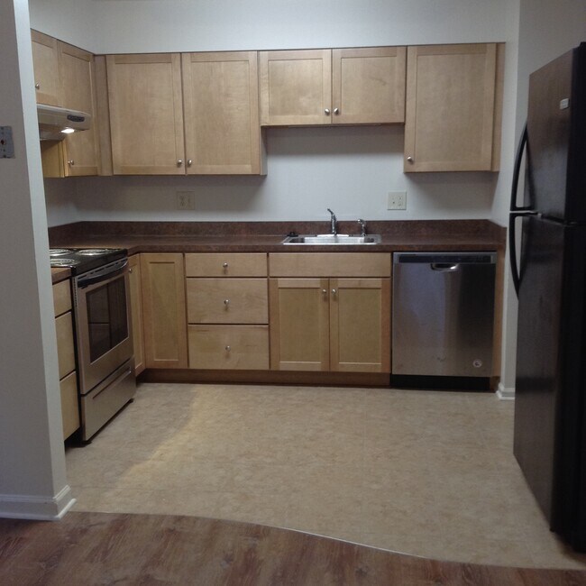 Foto del edificio - 3504 Vista Ave