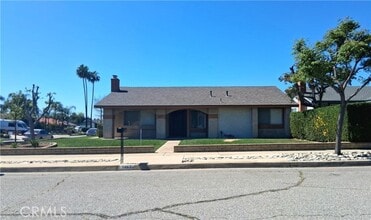 Building Photo - 1467 Winston Ct