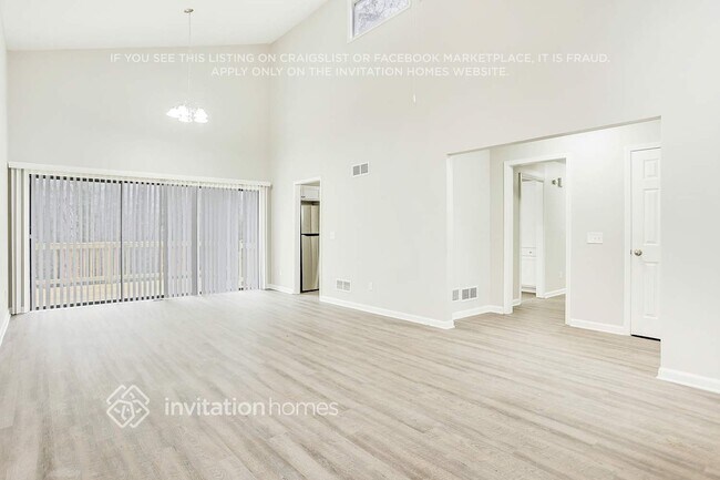 Foto del edificio - 3592 Todd Dr