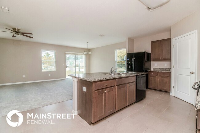 Foto del edificio - 9710 Highland Ridge Dr