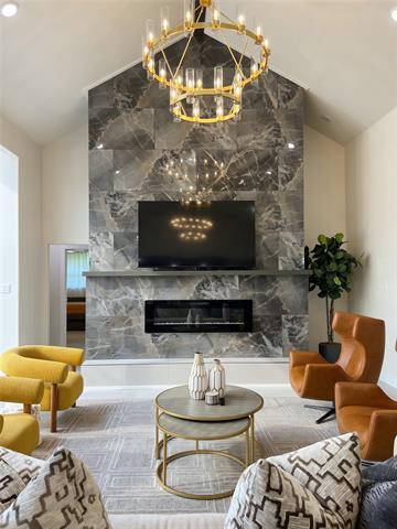 Foto del edificio - 7115 Meadow Rd