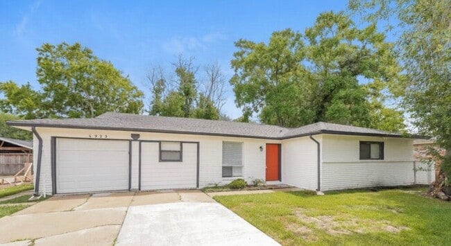 Building Photo - 4929 E Ridge Creek Dr