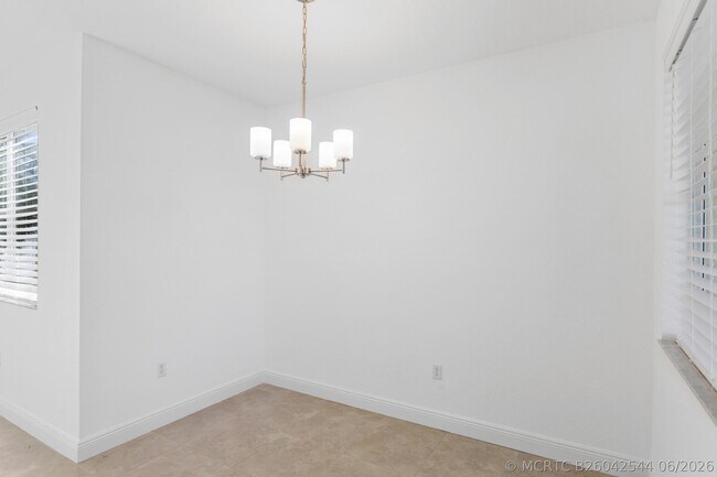 Foto del edificio - 11029 Legacy Blvd