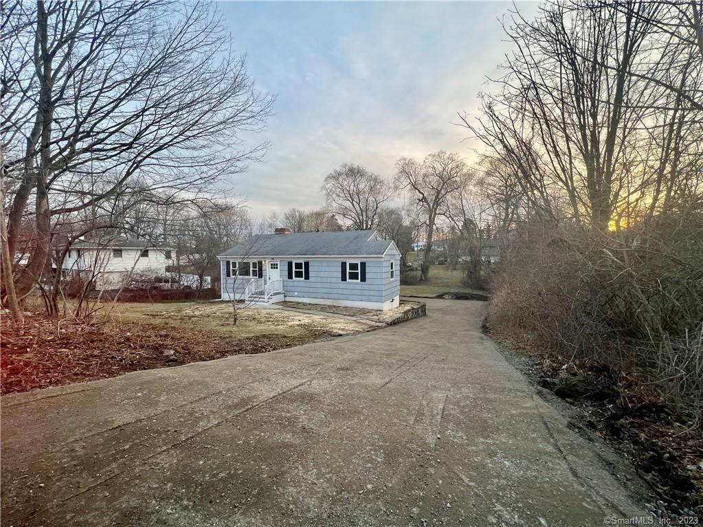 Primary Photo - 38 Barnum Rd