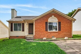 Building Photo - 91 Grassmire Dr