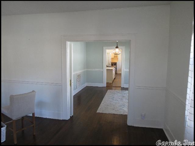 Foto del edificio - 410 Beechwood St
