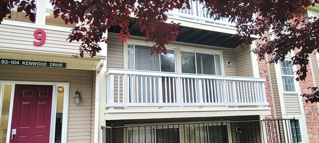 Foto del edificio - Charming 2-Bedroom Single-Family Home in S...