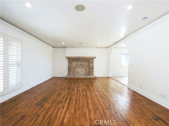 Building Photo - 4348 Exultant Dr