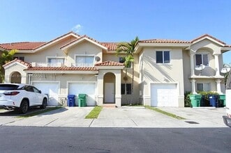 Building Photo - 10901 NW 88th Terrace