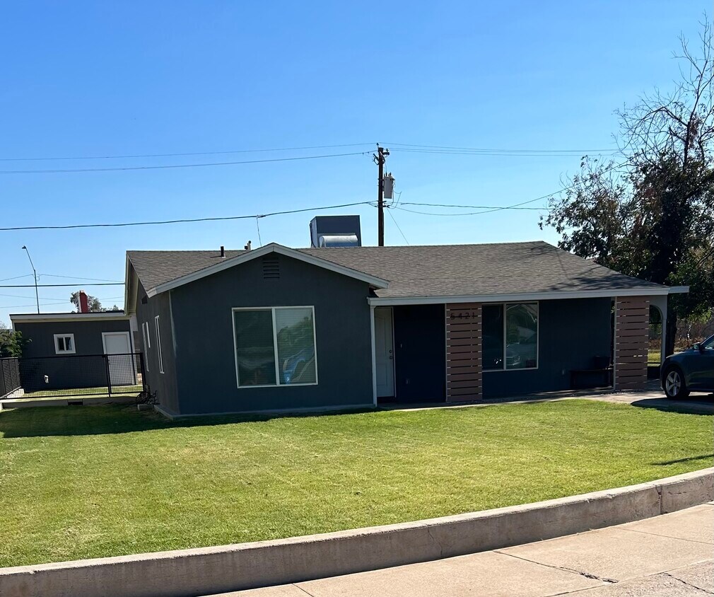 Foto principal - 5421 South 1st Avenue