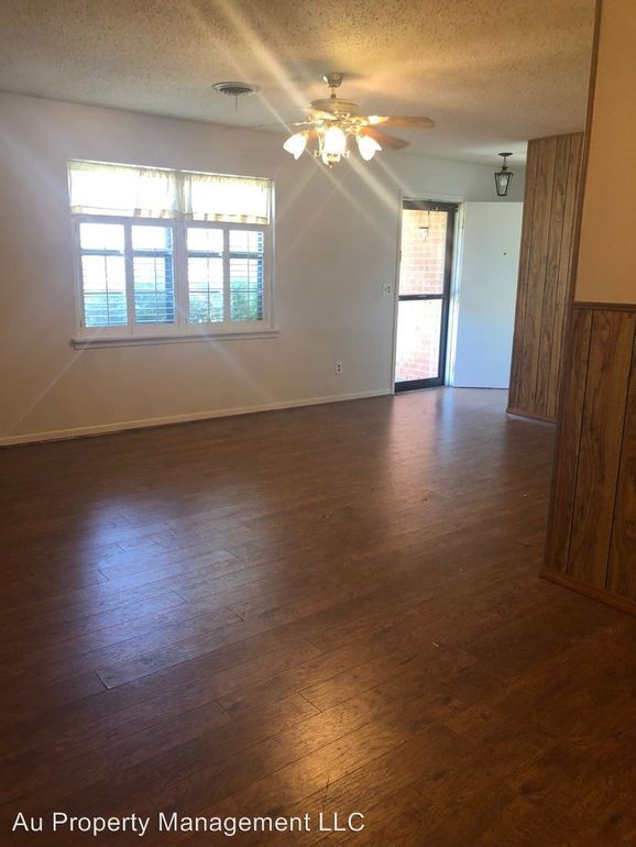 Foto del edificio - 5116 Goodnight Trail